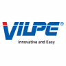 vilpe