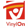 vinylon