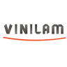 vinilam