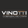 vinotti