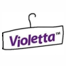 violetta