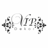 vip-dekor