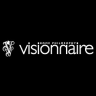 visionnaire