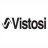 vistosi-vetreria-vistosi-srl