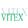 vitex