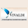 vivaldi