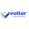 volter