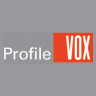 profile-vox