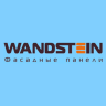 wandstein