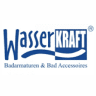 wasser-kraft