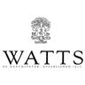 watts-westminster