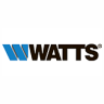 watts