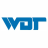wdt