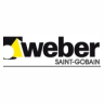 weber