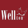 wellton