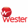 wester