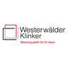 westerwalder-klinker