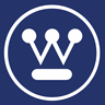 westinghouse