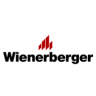 wienerberger-ag