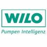 wilo