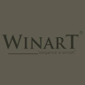 winart
