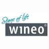 wineo