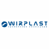 wirplast