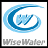 wisewater