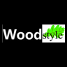 woodstyle