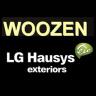 woozen-lg-hausys