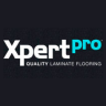 xpert-pro