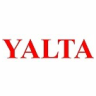 yalta