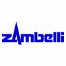 zambelli