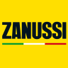 zanussi