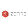 zefire