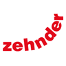 zehnder-group