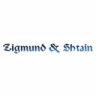 zigmund-shtain