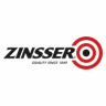 zinsser