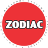 zodiac