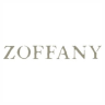 zoffany