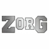 zorg