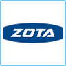 zota