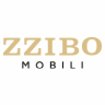 zzibo-mobili