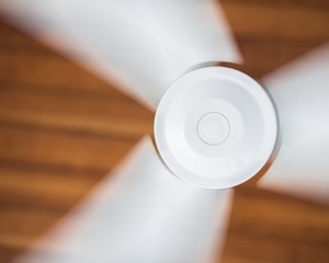 Отопление, вентиляция и кондиционирование