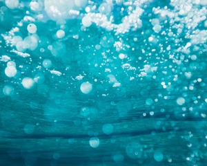 Водоснабжение и канализация