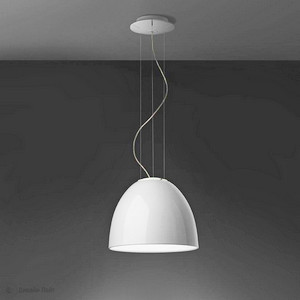 Подвесной светильник Artemide A244900
