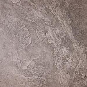 Decors de Provence. Декоративное покрытие с фактурой старых стен